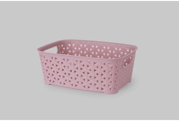 Basket without lid 1.6 L (K9-805)