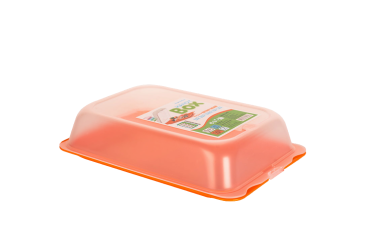 Контейнер HANDY BOX 1,6 л (A-49)