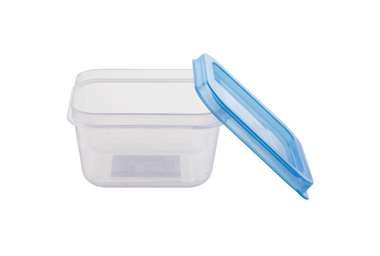 Міні контейнер MultiBox 0,075 л (A-51) з кришкою