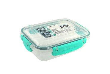 Контейнер герметичний 0,565 л (A-53)