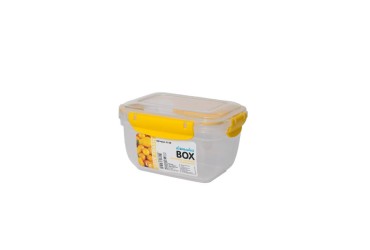 Контейнер герметичний 1 л (A-55)