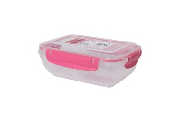 Контейнер герметичний 0,965 л (A-56)