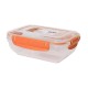 Контейнер харчовий герметичний 0,965 л (A-56)