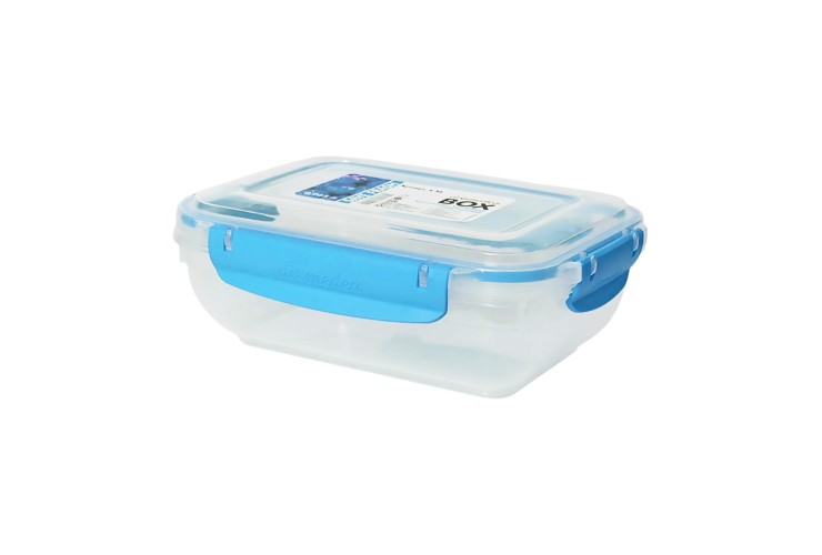 Контейнер харчовий герметичний 0,965 л (A-56)