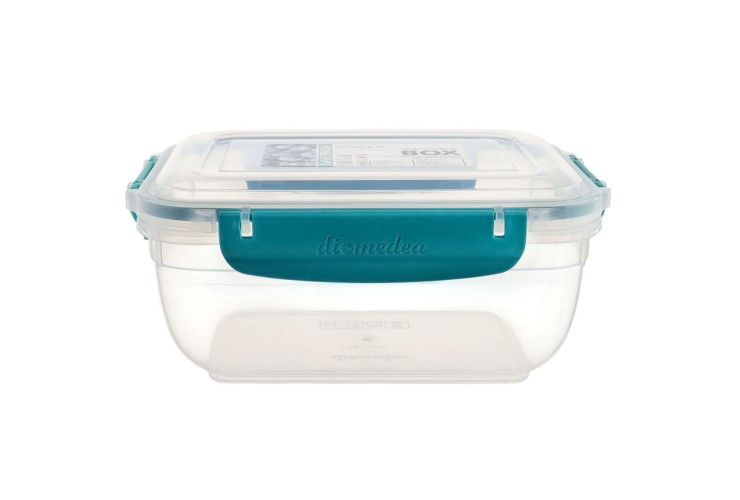 Контейнер харчовий герметичний 1,4 л (A-57)