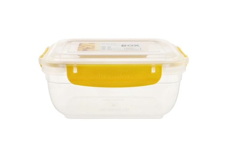 Контейнер харчовий герметичний 1,4 л (A-57)