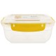 Контейнер харчовий герметичний 1,4 л (A-57)