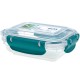 Контейнер харчовий герметичний 0,3 л (A-59)