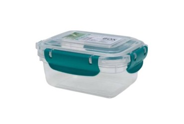 Контейнер герметичний 0,4 л (A-60)