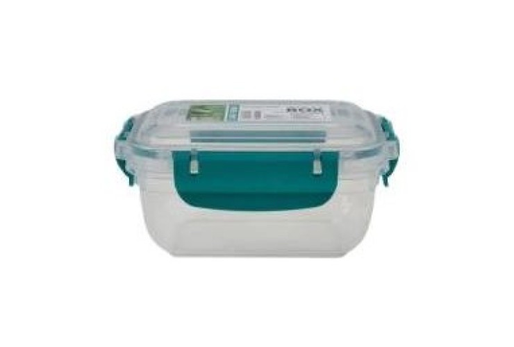 Контейнер харчовий герметичний 0,4 л (A-60)