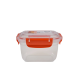 Контейнер харчовий герметичний 0,55 л (A-61)