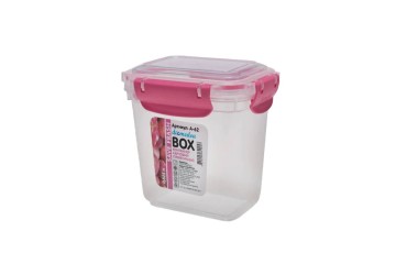 Контейнер герметичний 0,825 л (A-62)