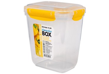 Контейнер герметичний 1,91 л (A-64)