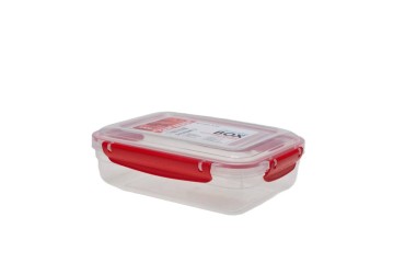 Контейнер герметичний 1,65 л (A-65)