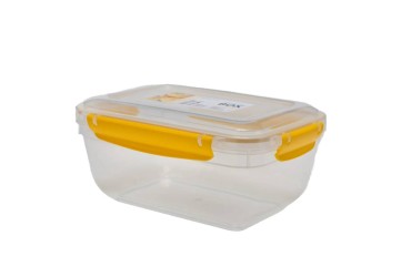 Контейнер герметичний 2,3 л (A-66)