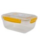Контейнер харчовий герметичний 2,3 л (A-66)