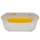 Контейнер харчовий герметичний 2,3 л (A-66)