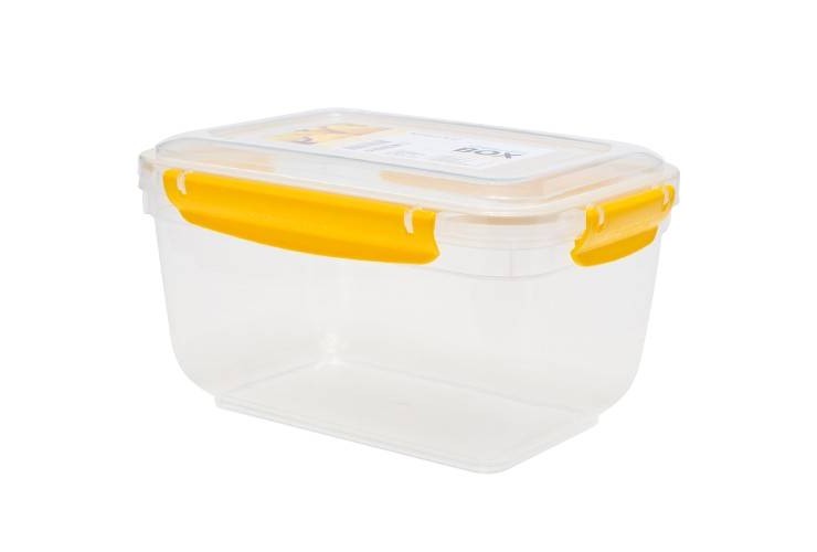 Контейнер харчовий герметичний 3 л (A-67)