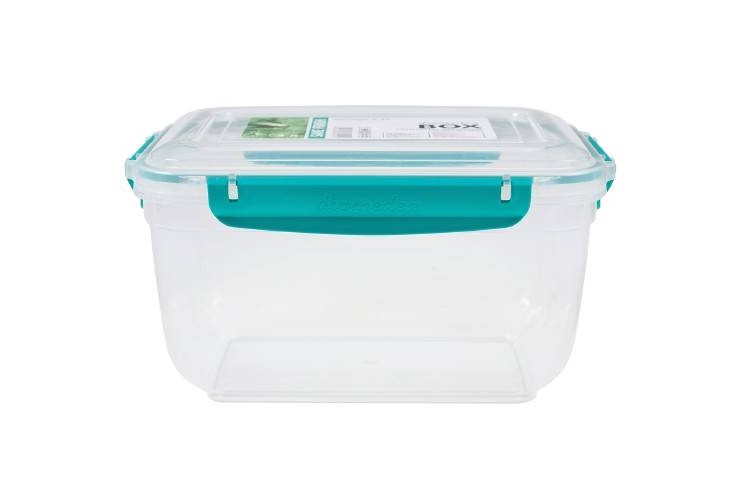 Контейнер харчовий герметичний 3 л (A-67)