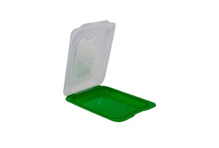 Контейнер HANDY BOX 0,31 л (A-69) з кришкою