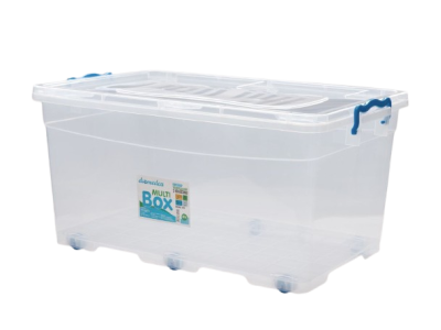 Максимальний об'єм