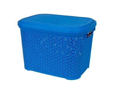 Затишок та естетика