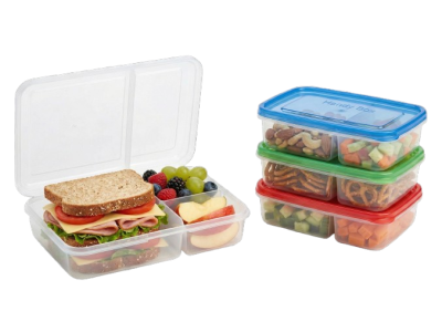 Смак та користь