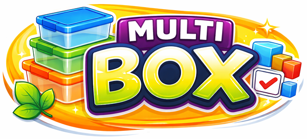 Multi-Box
